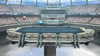 Midair Stadium Full.png