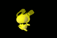 PichuFTiltUpSSBM.gif