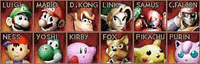 SSB64DOJO char select.gif
