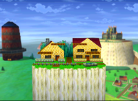 SSB64 Remix Melrode.png