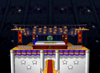 SSB64 Remix Mt. Dedede.png