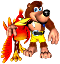 SSBU spirit Banjo & Kazooie.png