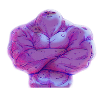 SSBU spirit Pluto (EXPANDED).png