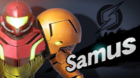Samus Direct.png