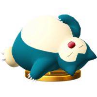 SnorlaxTrophyWiiU.png