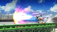 Super Robo Beam SSB4 WiiU.jpeg