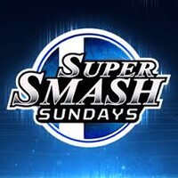 Super smash sundays 64.jpg