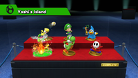 Trophy Box Yoshi's Island.png