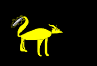 Wolf Excalibur PNG.PNG