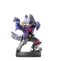 Wolf amiibo.png