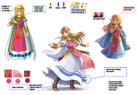 ZeldaUCompair.png