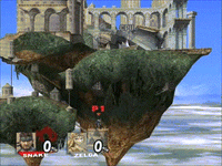 Brawl-Snake-BombJump.gif