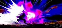 GanondorfWarlockPunchSSBU.png