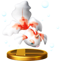 GoldeenTrophyWiiU.png