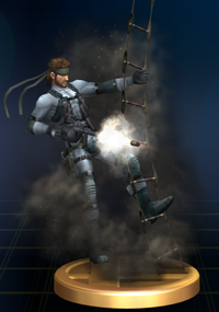 Grenade Launcher - Brawl Trophy.png