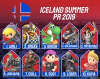 Iceland PR Summer 2019.jpg