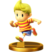 LucasTrophyWiiU.png