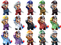 Mario Palette (P+).png