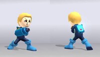 MegaMan.EXE'sArmor.jpg