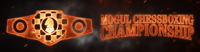 Mogul Chessboxing Championship logo.png