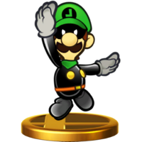MrLTrophyWiiU.png