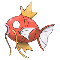 NyargleblargleMagikarp.png