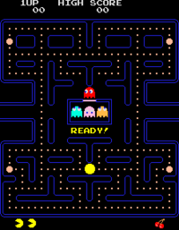 PacmanArcade.png