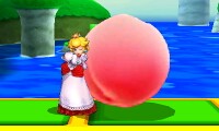 PeachBlossomPeachesSmash4.JPG