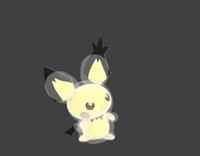 PichuUSmashSSBU.gif