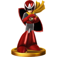 ProtoManTrophyWiiU.png