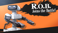 R.O.B. unlock notice SSB4-Wii U.png