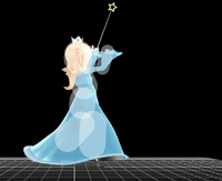 RosalinaJab2SSB4.gif