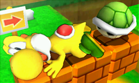 SSB4-3DS challenge image P3R4C4.png