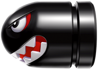 SSBU spirit Banzai Bill.png