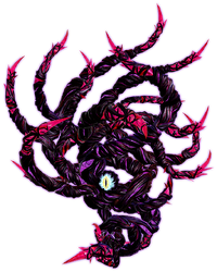 SSBU spirit Dharkon.png