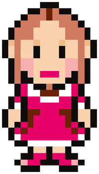 SSBU spirit Hinawa.png