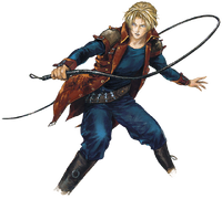 SSBU spirit Jonathan Morris.png