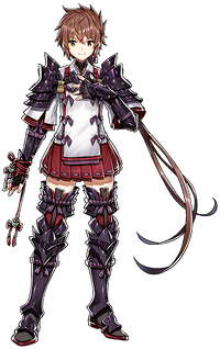 SSBU spirit Lora.png