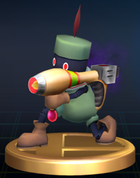 Scope Primid - Brawl Trophy.png