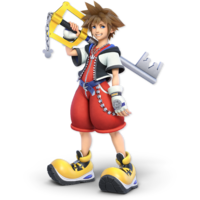 Sora SSBU.png