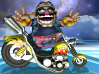 Taunts-Brawl-Wario-BikeTaunt.png