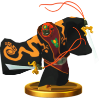 ToonGanondorfTrophyWiiU.png