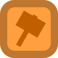 TypeIcon(Hammer).png