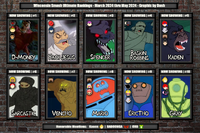WI SSBU MAR-MAY 2024 PR.png