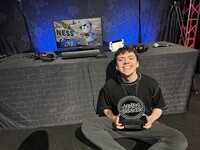 ATATA ComboBreaker.jpg