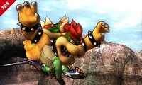 Bowser3DS.jpg