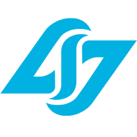 Clg logo.png
