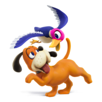 Duck Hunt SSB4.png