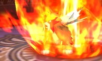 Entei3DS.jpg