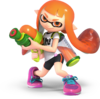Inkling SSBU.png